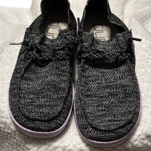 Hey Dude Shoes for Women